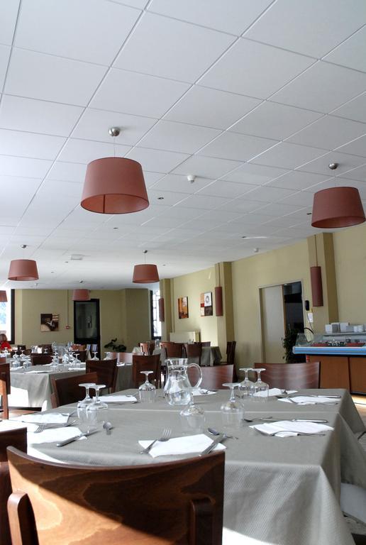 Vtf Le Grand Hotel Montgenèvre Zewnętrze zdjęcie